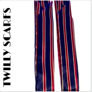 🔥TWILLY 🔥SCRAF🔥🔥